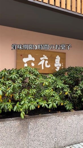 gan.iwaiwa/北海道旅行/札幌グルメ on Instagram: "十勝食べ歩きの旅④❗️でもぶっちゃけ1番美味しかった生菓子は別だった。 十勝川温泉のホテル大平原さんに泊まった時、ドライブ中に家族で会話していると娘が学校で六花亭の発祥は帯広と習ったと話題となり、たしか限定商品もある筈だしせっかくだから行ってみるかと急遽向かった六花亭帯広本店。色々生菓子が食べられて面白かったですよ。ぶっちゃけ自分は帯広３店舗限定のサクサクパイよりマルセイアイスサンドの方が美味しかったけど。こちらは札幌本店でも食べられるらしいのでおすすめ。でも帯広本店に来たらなんか満足感あったし思い出になったので十勝旅行に来たら寄ると楽しいと思います🤚 【六花亭 帯広本店】 北海道帯広市西2条南9丁目6 営業時間／10：00～18：00 喫茶室営業時間／11：00～16：30（LO16：00）※毎週水曜定休 ※12月20～26日は休業いたします。 駐車台数／19台 #北海道グルメ #十勝グルメ #帯広グルメ #六花亭 #十勝"