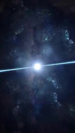 383K views · 10K reactions | Neutron star | heaviest star in the universe #neutron #star #neutronstar #neutronstars #science #sciencefacts #facts #cosmos #universe | Facts Too | Facebook