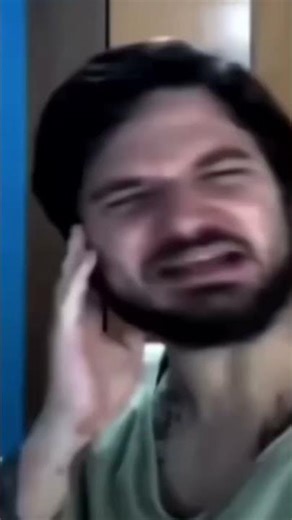 jegeee