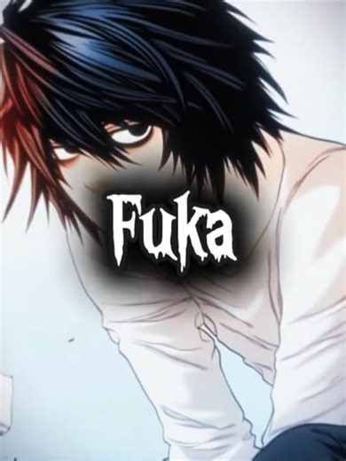 L Lawliet: The Genius of Death Note