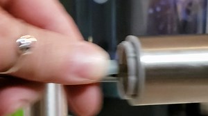 Watch Powerful on Amazon Live