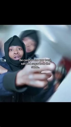 BORN.SINNER.OFFICIAL (@born.sinner.official)’s videos with Move Around - Key Glock