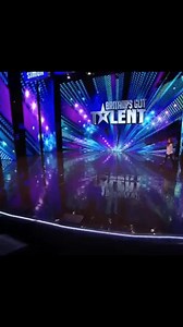 Chelsea Redfern's Amazing "Purple Rain" Performance | Britain's Got Talent Auditions #agt2024 #agt #bgt #AGT2025 | Your Favourite