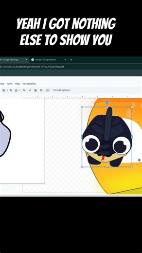 making a pfp #yeeps #vr #funnymemes #funny #funnypictures #roblox #funnyimages #gorillatag