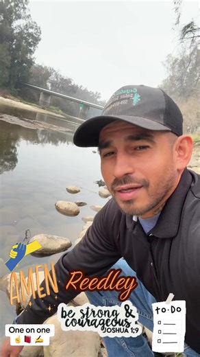 Good morning to each and every one of you. 🌞 It’s a beautiful day. if you’re breathing, you’ve been given another opportunity. Today is the day to shake it off. Shake off the depression. Shake off the stress. Shake off the doubt. Shake off the fear. Everything that’s been sitting heavy on your mind — release it. Life is too short to walk around bitter. Too short to carry anger. Too short to let what someone did to you define who you are. Yes, people may hurt you. Yes, life may knock you down. B