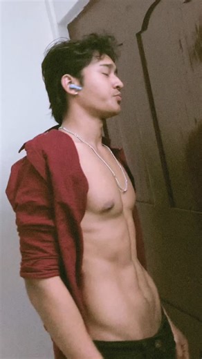 16K views · 1.6K reactions | Khuda Jaane ❤️ #dance#song#reelsinstagram#foryou | Raj Roy | Facebook