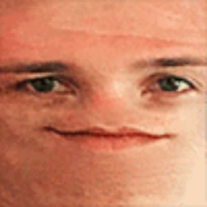 Insize Videos - Twitch