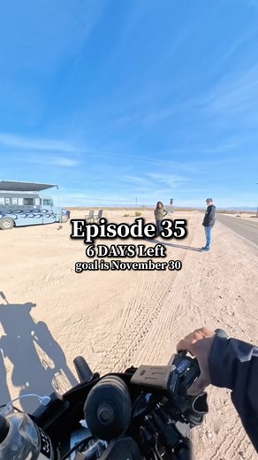 Human Revo / RYO MURATA | 6 days left My goal Arrived at California #california アメリカ横断スポンサー様 株式会社サントラスト様 #trip#bicycle#cycling #us#travel #アメリカ横断#自転車#旅 | Instagram
