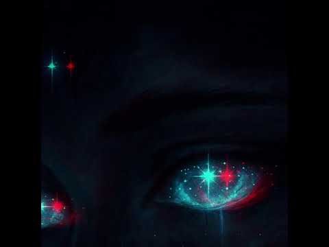 20/20 Perfect Vision.