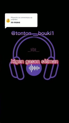 dim ui poum konnen #army #gaming #canon #photography #movie #canonphotography ‪@ArianaGrande‬
