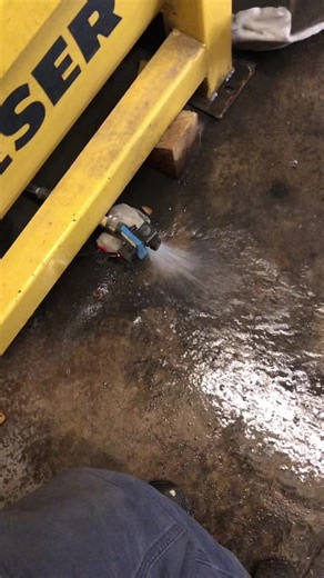 Essential Tips for Draining Air Compressor Tanks