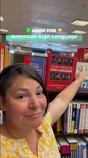 How to find the best ASL resources?
