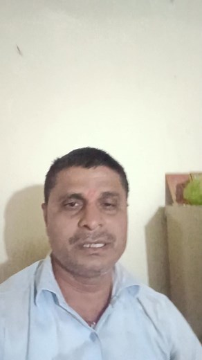 Sunil Panday on Reels