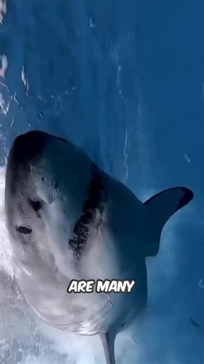 Animal Size Comparison 📊-001 | Elaine Baldwin