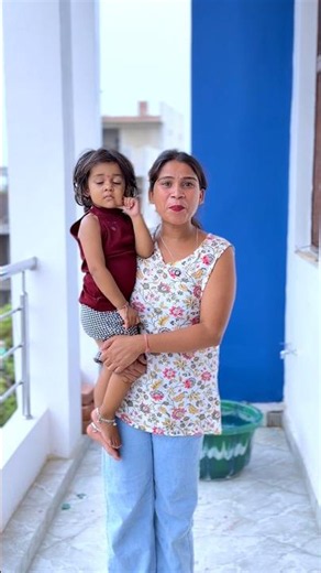 Devanshi icecream kaise khayegi 😲❤️ #shorts #ytshorts #foryou #trending #viralvideo