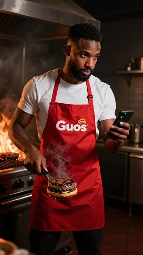 From $8/hr to freedom in 2 months 🔥 #sidehustle #passiveincome #financialfreedom