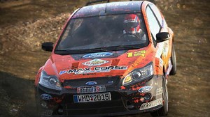 Project Cars 2 is addressing the first game's flaws