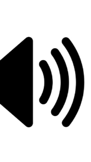 Happy New Year Crowd Cheer Countdown Sound Effects