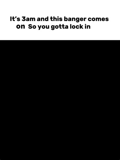 Dead by Daylight Girl Group Vibes: Music, Moments & Fun