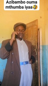 9K reactions · 20 shares | 藍When you don't play with your money Onesimus Muzik #aba #crazycomedy | Aba M'bangali | Facebook