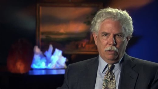 Ancient Aliens S02:E03 - Underwater Worlds