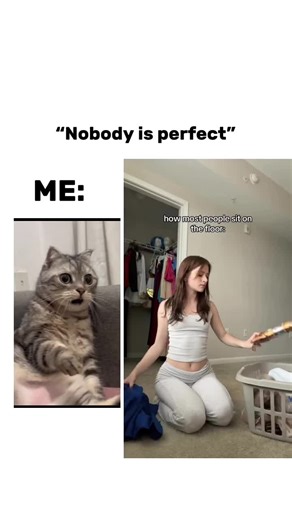 #viral #fyp #trending | reollooker