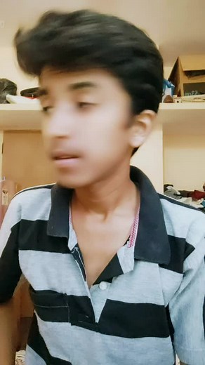 bread na kelde.....#bloopers