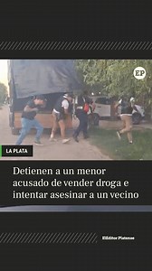255K views · 1.7K reactions |  En las últimas horas, un amplio...