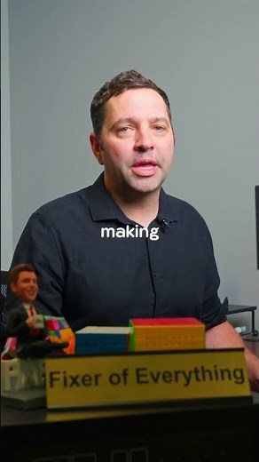 Save Nearly $5,000 a Year With One Change | Smart Lending