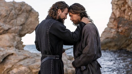 ‘Vikings: Valhalla’ Season 3 Cast and Character Guide: Who Joins the Final Battle for Norway?