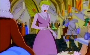 Britannica's Fairy Tales From Around The World Presentation Of Sleeping Beauty