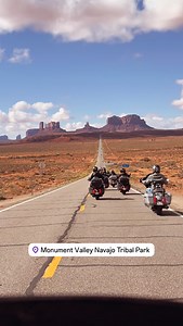171K views · 13K reactions | The Navajo Land | BMW Killer | Facebook