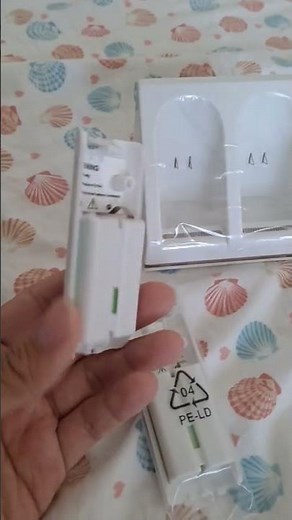 Wii/Wii U Remote Charger Review!🔋(WORKS VERY WELL!)