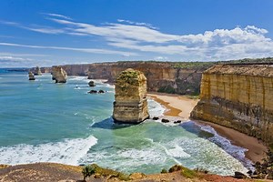 Australia's Great Ocean Road: the best detours - Lonely Planet