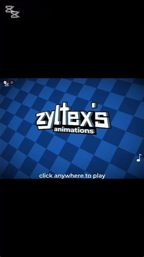 miku is cringe #satire