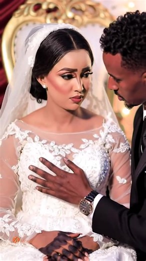 ‏#somali #jaceyl #fyp