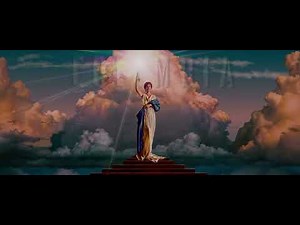 Columbia Pictures / Happy Madison Productions (The House Bunny)