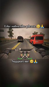 Kawasaki ZX-10R: Everything You Need To Knowkawasaki