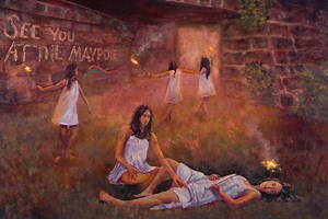 11 New Songs Out Today