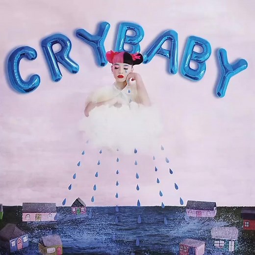 Melanie Martinez - Cry Baby (Speed full Song) #fullsong #melaniemartinez #crybaby #melanie #martinez #crybabyalbum #melaniemartinezcrybaby #crybaby #cherubs #mecherubs #mel