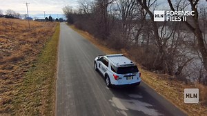 1.7K views · 19 reactions | "Over 400 people" were eliminated as suspects in tonight's season finale case of #ForensicFilesII. 10 p.m. ET/PT ONLY on HLN | HLN | Facebook