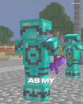 Parrotx2 Is Probably One The Smartest Player In All Of Minecraft