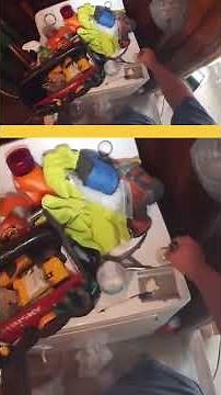Avoid this Mistake! | Amana Washer BANGING On Sides! #appliancesrepair #diy