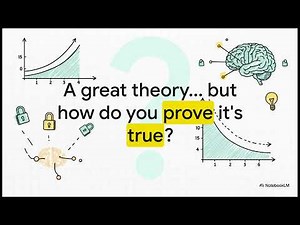 The Instance Theory of Automaticity