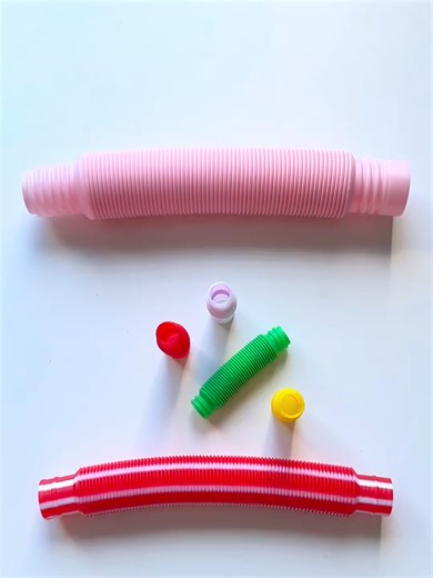 Addictive Pop Tube Sounds for Ultimate Relaxation