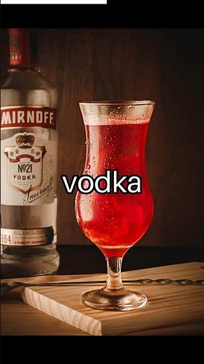 A ghost walks into a bar and asks for a glass of v... #shorts