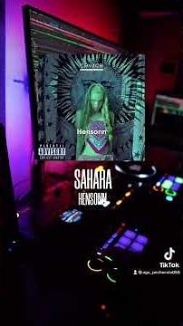 Welcome To Phonk World. Part.1 / TikTokを中心に流行しているかっこよぎるPhonk…是非ともチェックして欲しい