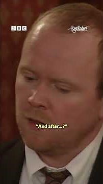 #Sharongate on EastEnders left our jaws on the floor on the 25th October 1994 😬