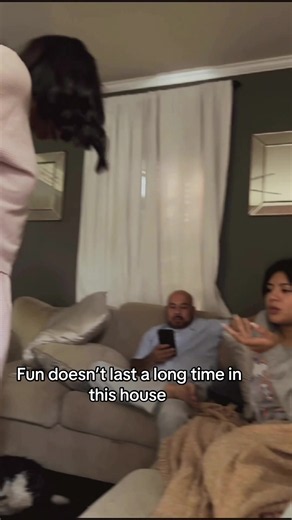 Honestly I do parent by myself…. | parents of tiktok