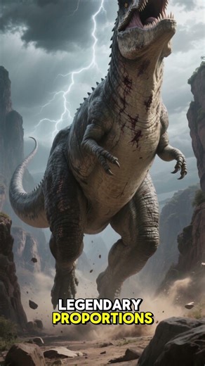 The five headed dragon queen 🐉 vs Tyrannosaurus Rex🦖